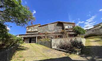 Imagem 2: Excelente oportunidade de investimento no São José em Barbacena