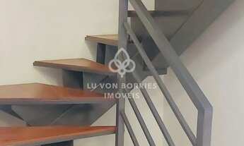 Imagem 4: Apartamento à venda no bairro Jurerê - Florianópolis/SC