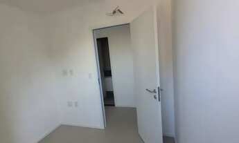 Imagem 3: Apartamento para locação no EDIFÍCIO FÁBIO ARAÚJO - AVENIDA EMPRESÁRIO CARLO , JATIÚCA, Ma