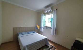 Imagem 6: Aceita troca) Casa com 3 quartos à venda, 134 m² por R$ 770.000,00 - Jardim São Clemente