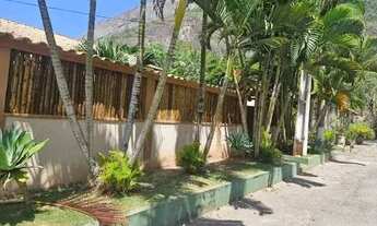 Imagem 2: Casa com 4 quartos à venda, 360 m² por R$ 1.350.000 - Recanto de Itaipuaçu (itaipuaçu) - M