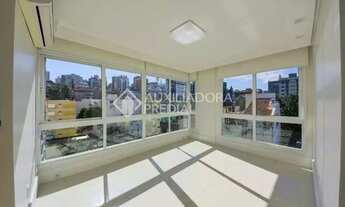 Imagem 2: Apartamento 1 dormitório bela vista porto alegre