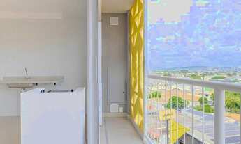 Imagem 3: Apartamento 2Q Wish Coimbra