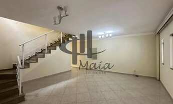 Imagem: Locação Sobrado Sao Caetano do Sul Osvaldo