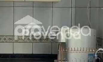 Imagem 6: APARTAMENTO 3 QUARTOS NO RESIDENCIAL VIENNA-SETOR AEROPORTO, GOIÂNIA-GO