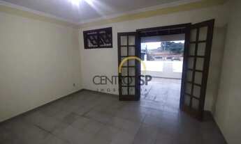 Imagem 2: Jardim América, Casa para aluguel com 400 m² e 6 quartos