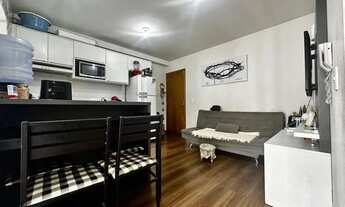 Imagem 4: Apartamento à Venda em Jaraguá do Sul com 3 quartos - João Pessoa