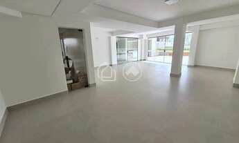 Imagem 6: Apartamento 2 quartos novo com suíte e 2 vagas à venda no bairro Buritis - Belo Horizonte