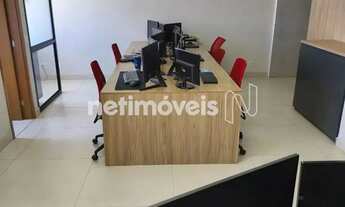 Imagem 15: SALA COMERCIAL (CONJUNTO DE 2 SALAS