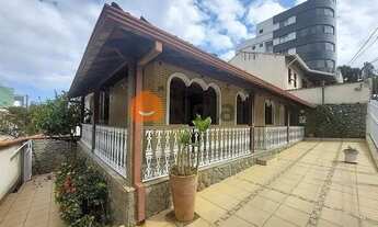 Imagem: Casa à Venda no Bairro Cidade Nova - Belo