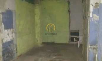 Imagem 4: VENDA E LOCAÇÃO LOJA COM 366M² BELA VISTA ATRÁS DA BRIGADEIRO