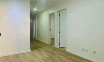 Imagem 4: Alugo excelente casa de 124m² no Conjunto Ica Paraíba - bairro Adrianópolis