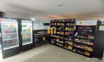 Imagem 5: Apartamento para LOCAÇÃO nas Graças - Futuro Prince