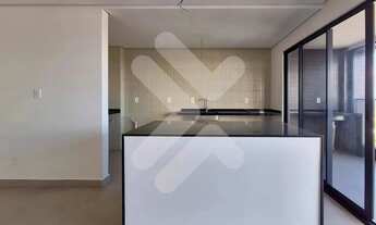 Imagem 7: Apartamento à venda em Capim Macio (Natal/RN) | Duo Capim Macio