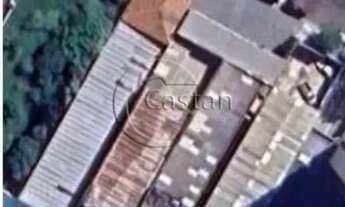 Imagem 4: Terreno Residencial em Mooca