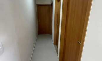 Imagem 6: Casa à venda no PORTO MONTE , BARRO VERMELHO , Marechal Deodoro, AL