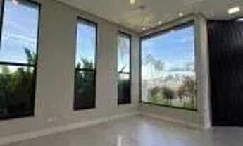 Imagem 5: CASA CONDOMÍNIO ALPHAPARK, EM ILHÉUS-BA