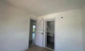 Imagem 4: Apartamento à venda em Campinas, Cambuí, com 2 suítes, com 89 m², Trend Home Design