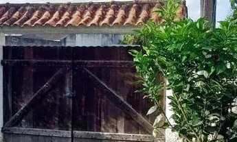 Imagem 5: Casa c/ 2 quartos à venda, 85 m² - Cond. Campo e Mar) - Maricá/RJ