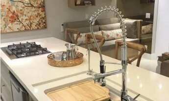 Imagem 5: APARTAMENTO - PARI - SP