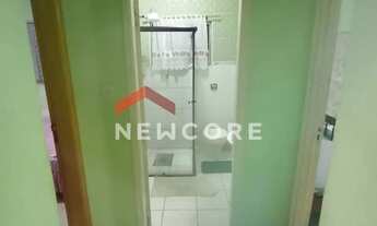 Imagem 5: Casa em Rua Malmequer - Real - Praia Grande/SP