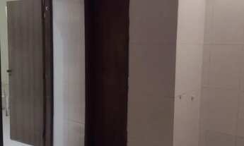 Imagem 7: Casa na cardeal da Silva. ( Federação