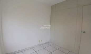 Imagem 6: Apartamento disponível para locação no bairro Ponta Aguda em Blumenau/SC