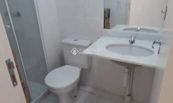 Imagem 6: Apartametno 2 dormitórios - Porto Alegre