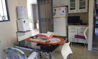 Imagem 10: Imóvel para venda com 300 metros quadrados com 4 quartos em Jardim Sulacap - Rio de Janeir