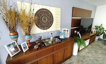 Imagem 7: Recreio dos Bandeirantes