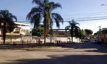 Imagem: Imóvel para venda possui 479 metros quadrados