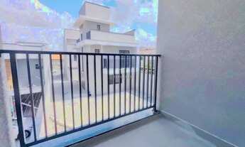 Imagem 10: Sobrado no Bairro Alto em condomínio Excelente localização