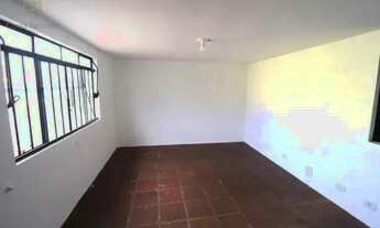 Imagem 6: Barracão para alugar em Londrina, Waldemar Hauer, com 310 m²