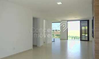 Imagem 7: Condomínio Terras Alphaville - Residência Alto Padrão