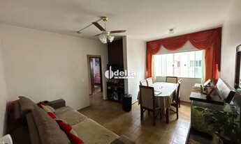 Imagem 2: Apartamento disponível para venda no bairro Santa Monica em Uberlândia-MG