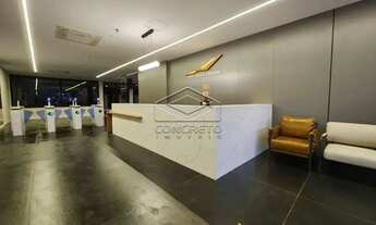 Imagem 4: Comercial Sala em Jaú