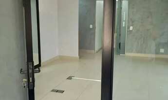 Imagem 2: Imóvel para aluguel tem 61 metros quadrados em Itaim Bibi - São Paulo - SP