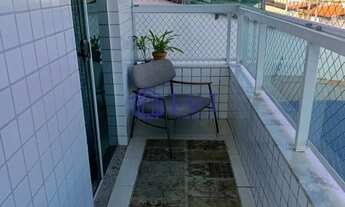 Imagem 2: Apartamento 3 Quartos Rio Branco Venda