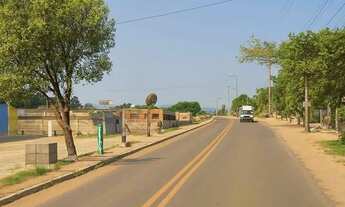 Imagem 2: Última Semana, Oferta Guarapari! Lotes 300m², BALNEÁRIO, Village Sol- Registrados a