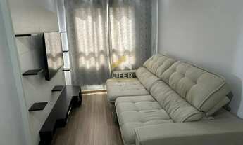 Imagem 2: APARTAMENTO 3 DORMITÓRIOS À VENDA EM VALINHOS