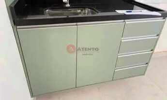 Imagem 3: Apartamento : Padrão / Residencial / Vila da Penha