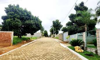 Imagem 5: Excelente Lote no Itaipu, condominio Jardins Itaipu