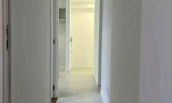 Imagem 8: PRÉDIO NOVO EM ALPHAVILLE!