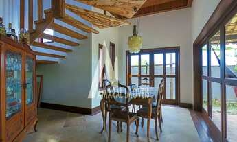 Imagem 6: Casa à venda, Vargem Grande, Rio de Janeiro, RJ