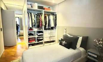 Imagem 5: Apartamento de Alto Padrão no Edifício Europa 3 Suítes, Varanda Gourmet