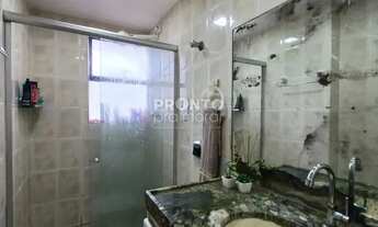 Imagem 3: Apartamento charmoso 4 quartos na Zona Sul