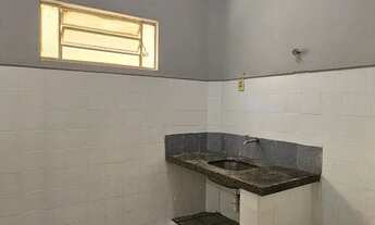 Imagem 7: VENDO APTO COND. RIO PARNAIBA, COM 03 QUARTOS, 02 BANHEIROS