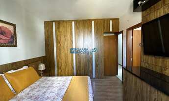 Imagem 14: Venda apartamento 04 quartos no bairro Palmares