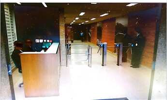 Imagem 4: Sua Empresa Merece Essa Localização Estratégica no Centro do Rio! Sala comercial com 75m²