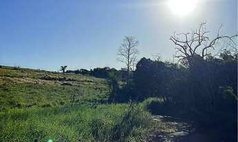 Imagem 6: Áreas Rurais a partir de 20.000m2 /OPORTUNIDADE!!